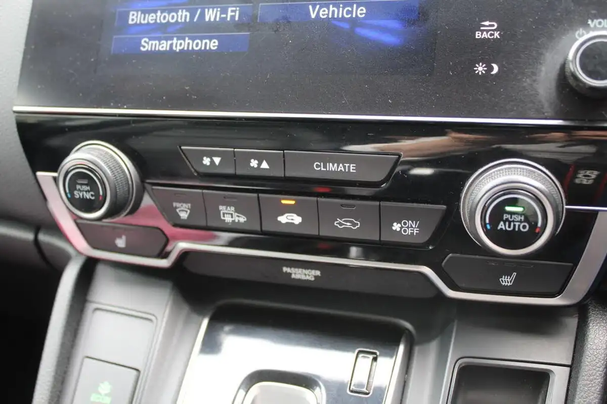 2020-honda-cr-v-15-vtec-turbo-sr-193ps-cvt-big-18