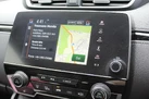 2020-honda-cr-v-15-vtec-turbo-sr-193ps-cvt-small-29