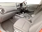 2022-hyundai-kona-10-t-gdi-se-connect-small-4