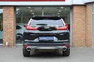 2020-honda-cr-v-15-vtec-turbo-sr-193ps-cvt-small-5