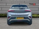 2023-vauxhall-mokka-e-ultimate-small-15