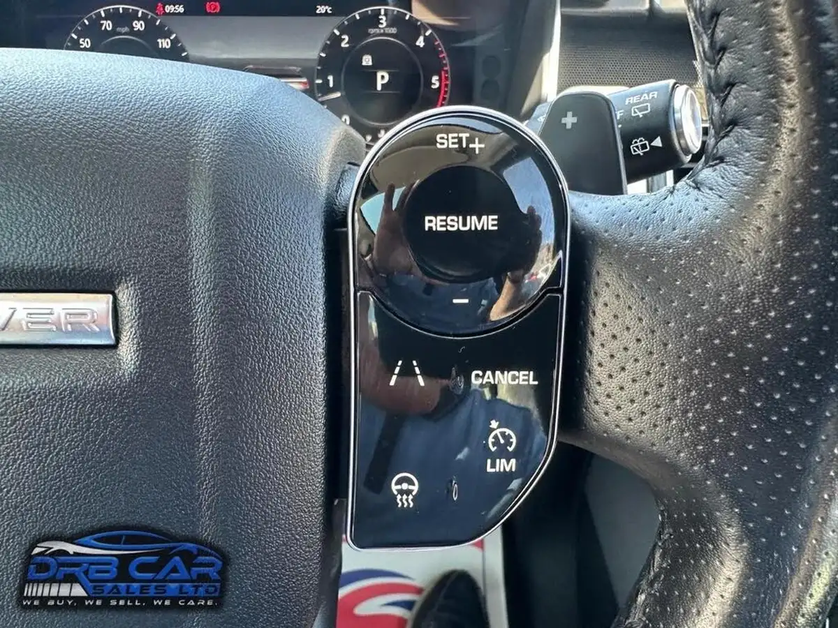 2019-land-rover-range-rover-sport-30-sdv6-hse-big-35