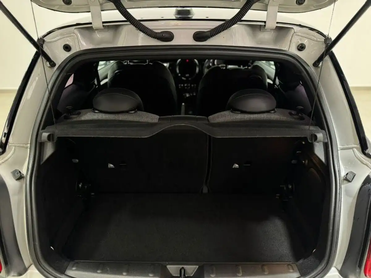 2018-mini-cooper-20-cooper-s-series-ii-ss-hatchback-3d-big-31