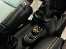 2018-mini-cooper-20-cooper-s-series-ii-ss-hatchback-3d-small-42