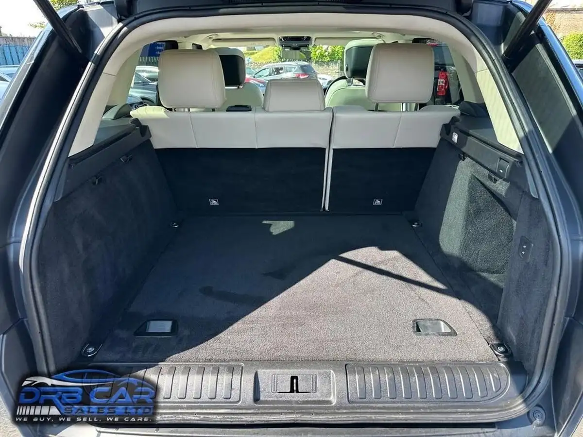 2019-land-rover-range-rover-sport-30-sdv6-hse-big-11