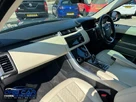 2019-land-rover-range-rover-sport-30-sdv6-hse-small-22