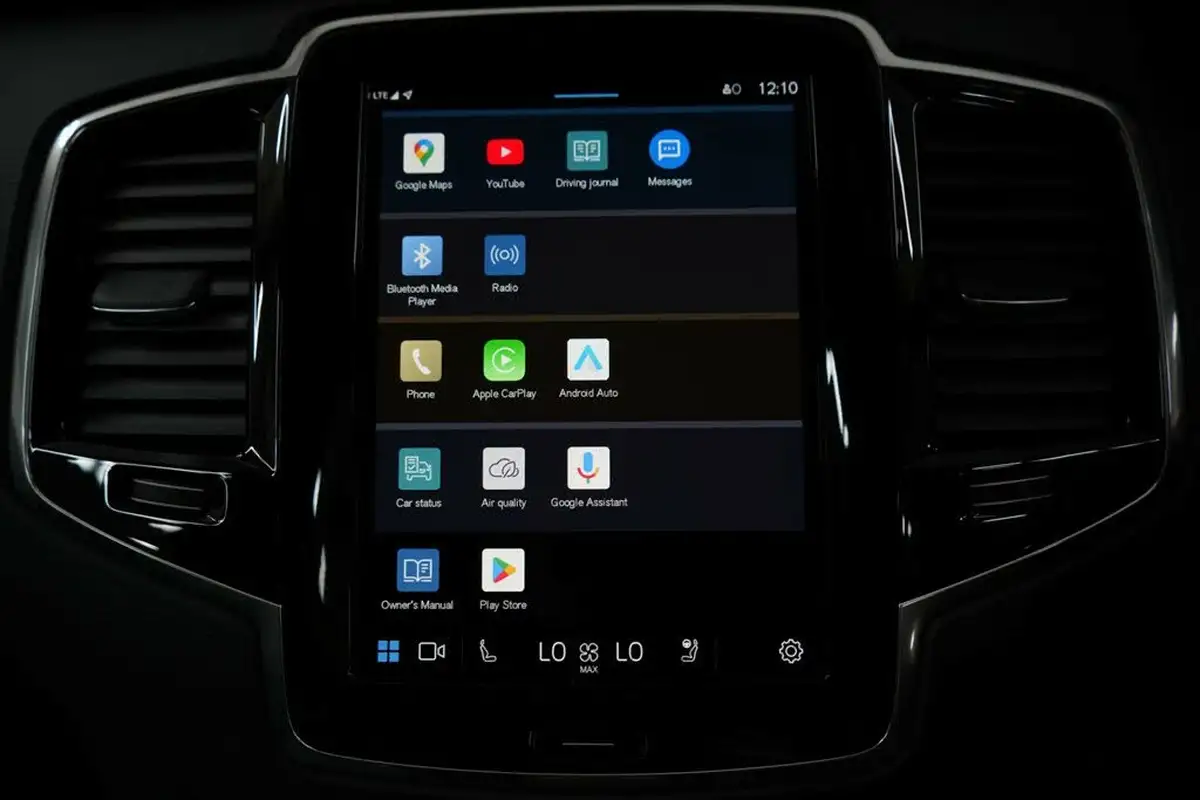 2022-volvo-xc90-20td-b5-plus-big-34
