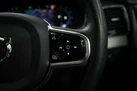 2022-volvo-xc90-20td-b5-plus-small-45