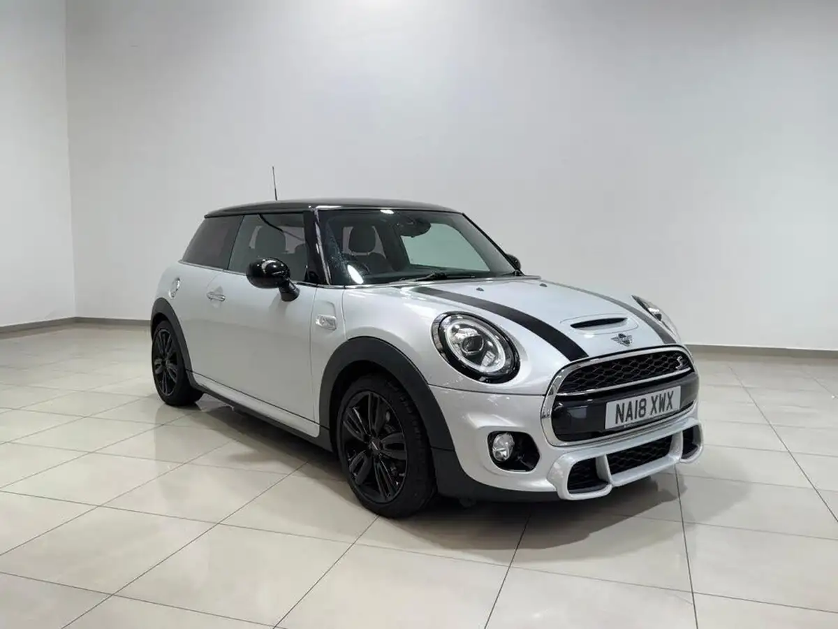 2018-mini-cooper-20-cooper-s-series-ii-ss-hatchback-3d-big-7
