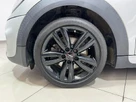 2018-mini-cooper-20-cooper-s-series-ii-ss-hatchback-3d-small-18