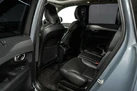 2022-volvo-xc90-20td-b5-plus-small-21