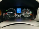 2008-renault-laguna-20td-initiale-150-hatchback-small-14