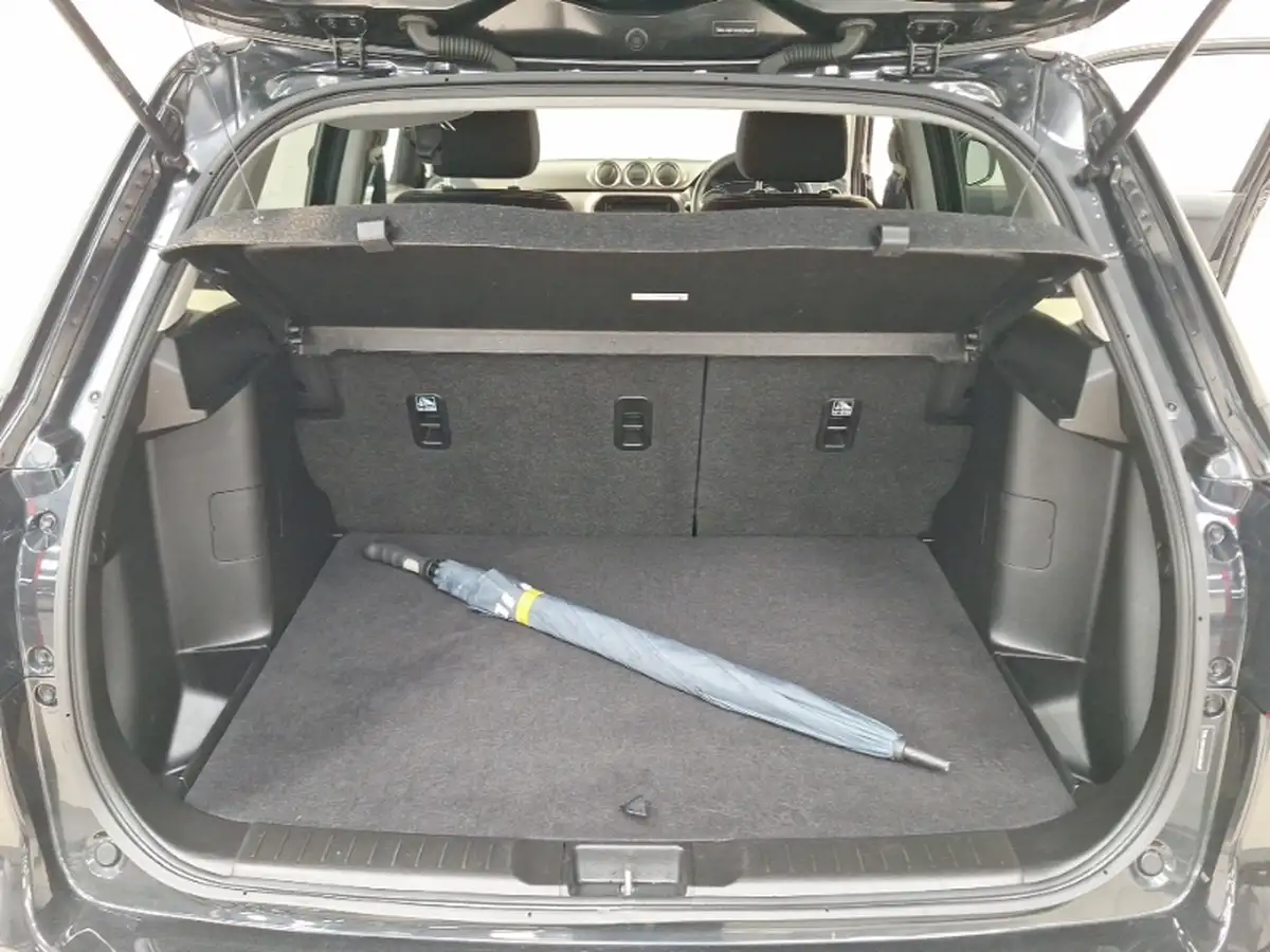2021-kia-niro-16-gdi-2-big-7