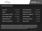 2016-jaguar-xe-20d-r-sport-180ps-small-37