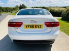 2016-jaguar-xe-20d-r-sport-180ps-small-13