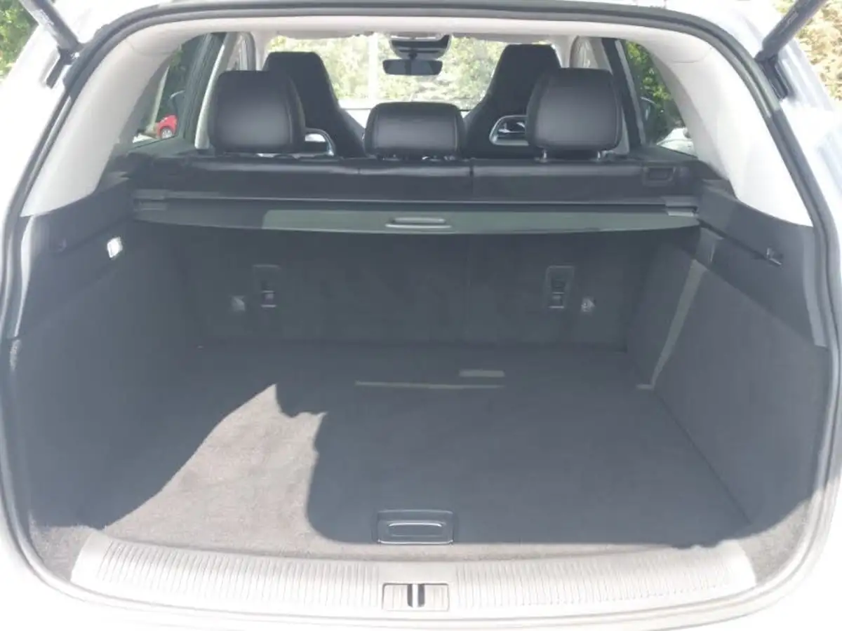 2023-mg-hs-15t-gdi-trophy-258ps-plug-in-hybrid-auto-big-7