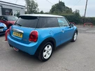 2015-mini-cooper-15-cooper-3d-small-2