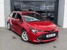 2021-toyota-corolla-18-vvt-i-icon-tech-spare-wheel-touring-sports-5d-small-0