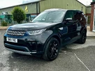 2019-land-rover-discovery-30-sd-v6-hse-30sdv6-306pseu6c-panel-van-auto-small-2