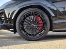 2025-lamborghini-urus-40-no-trim-small-64