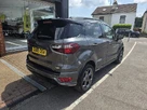 2018-ford-ecosport-10t-st-line-125ps-small-6