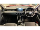 2022-honda-hr-v-15-i-mmd-advance-small-3