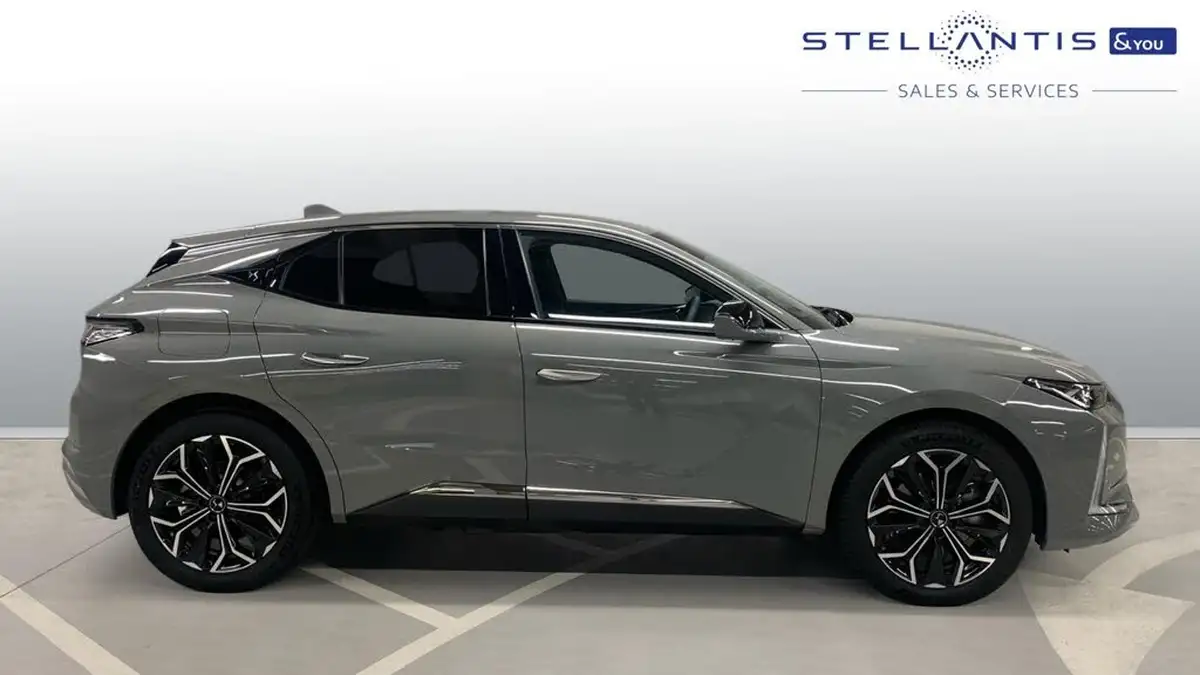 2024-ds-ds-4-e-tense-rivoli-big-1