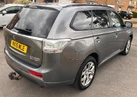 2015-mitsubishi-outlander-20-gx3h-phev-5st-small-4
