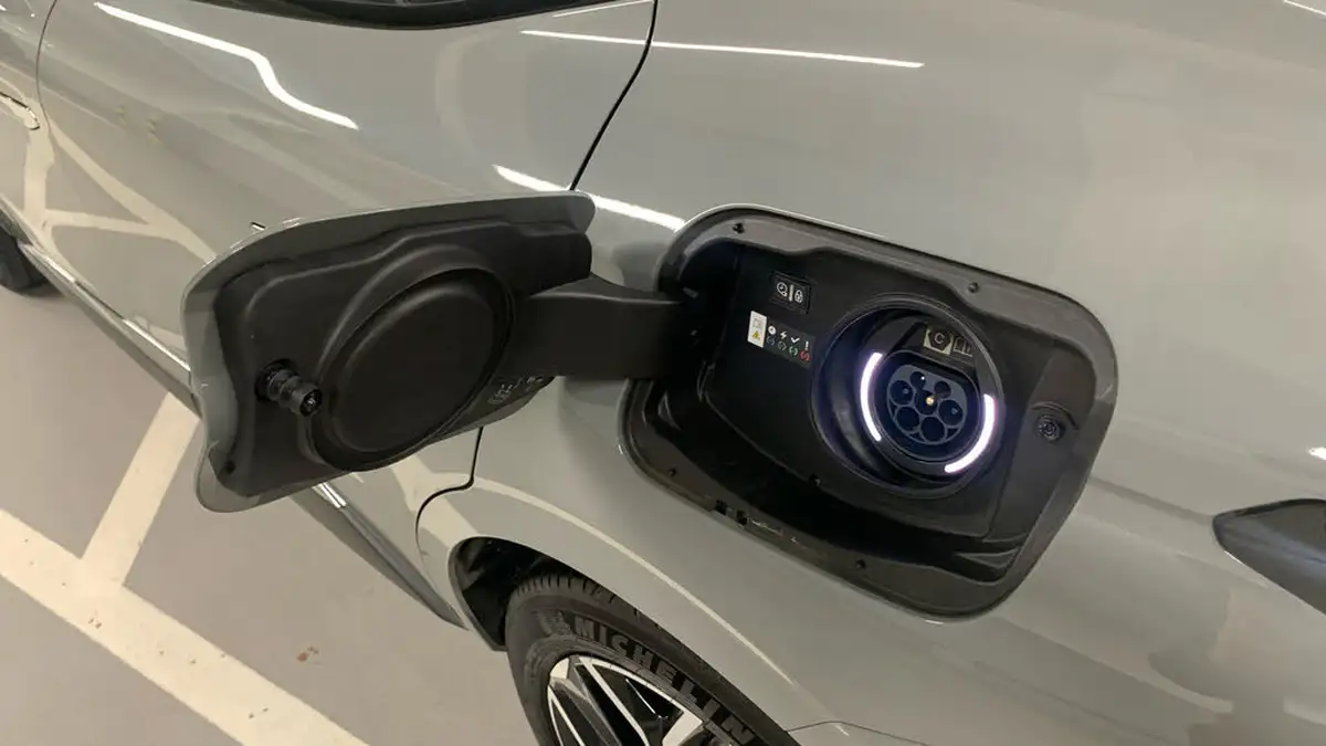 2024-ds-ds-4-e-tense-rivoli-big-49