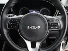 2022-kia-niro-16-gdi-2-139bhp-156kwh-small-32