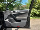 2013-volkswagen-golf-20tdi-gtd-5d-small-21