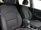 2022-kia-niro-16-gdi-2-139bhp-156kwh-small-8