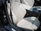 2020-bmw-z4-20-sdrive20i-m-sport-small-30