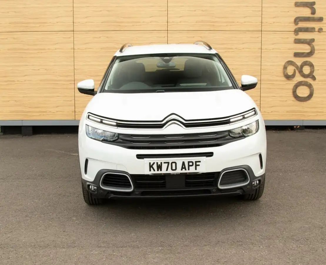 2020-citroen-c5-aircross-15bluehdi-flair-plus-eat8-big-5