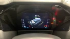 2024-ds-ds-4-e-tense-rivoli-small-12