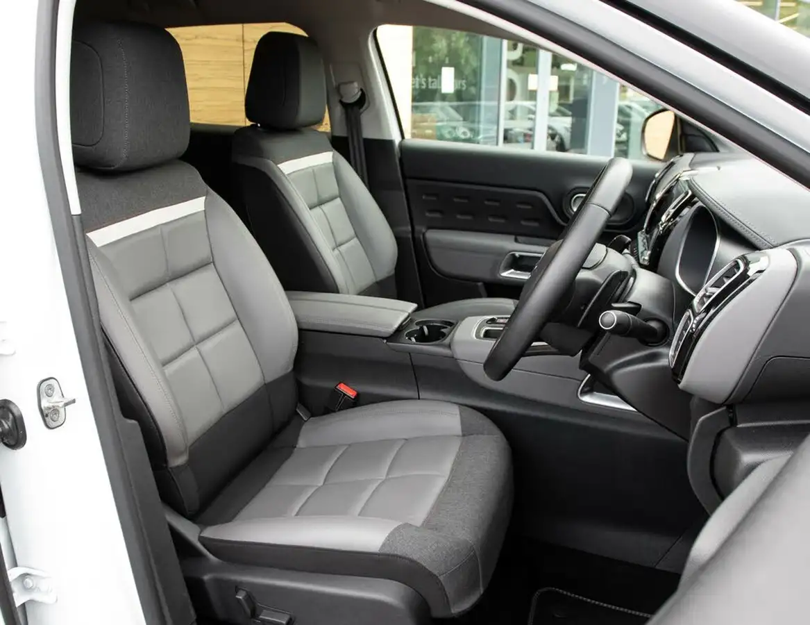 2020-citroen-c5-aircross-15bluehdi-flair-plus-eat8-big-29
