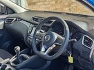 2020-nissan-qashqai-13-dig-t-acenta-premium-140ps-small-7