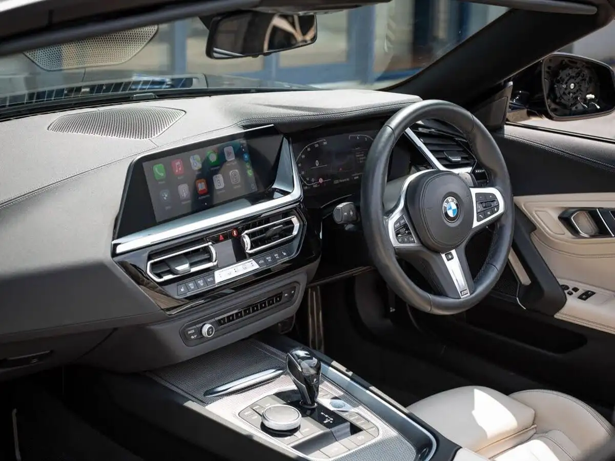 2020-bmw-z4-20-sdrive20i-m-sport-big-19