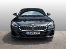 2020-bmw-z4-20-sdrive20i-m-sport-small-6