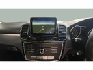 2016-mercedes-benz-gle-class-21d-gle250d-sport-small-18