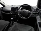 2019-renault-clio-09-tce-iconic-90ps-small-19