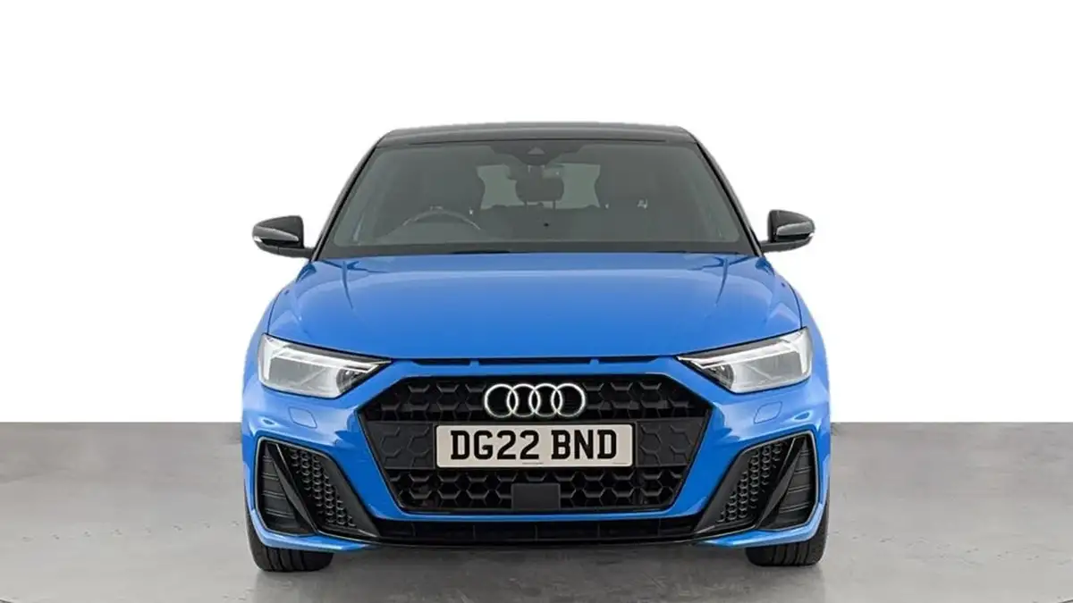 2022-audi-a1-10-25-tfsi-black-edition-big-7