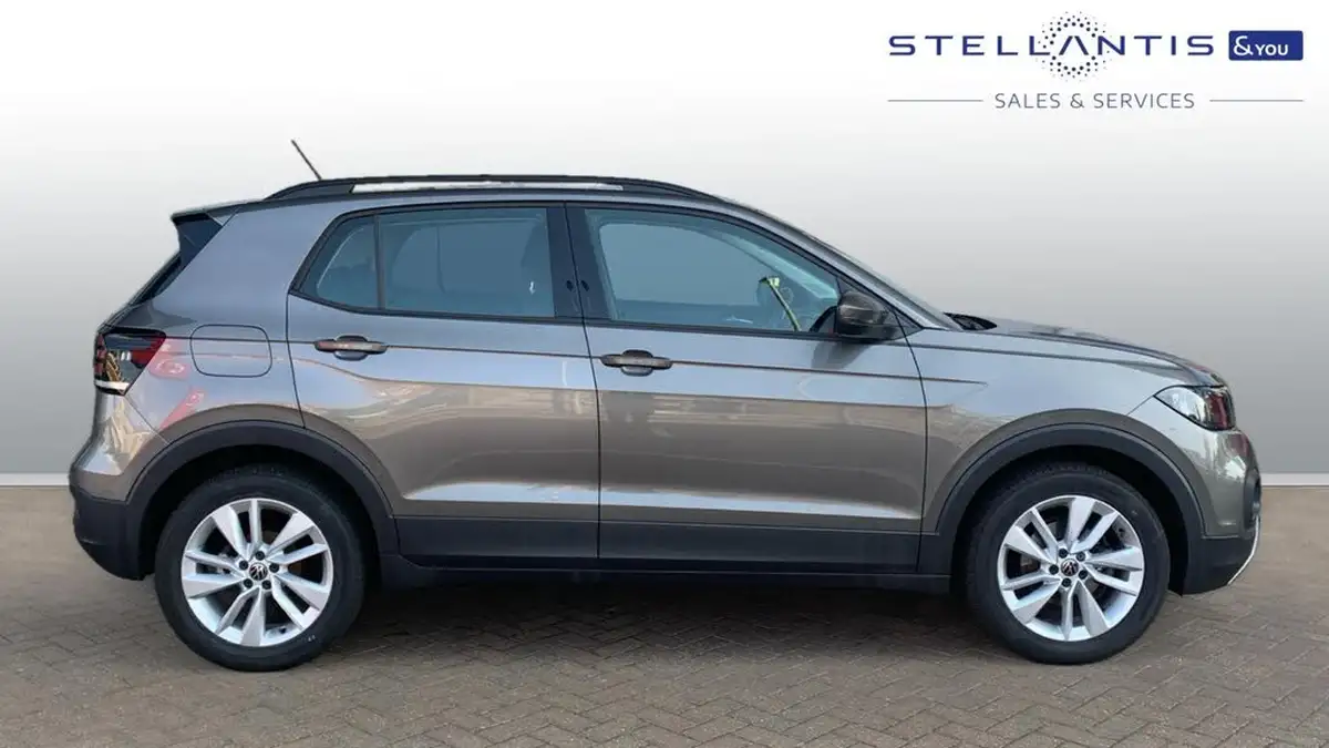 2020-volkswagen-t-cross-10-tsi-se-115ps-big-1