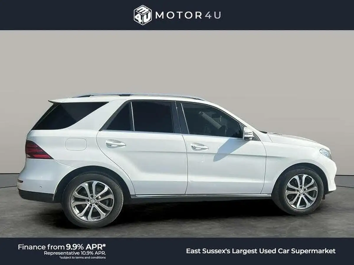 2016-mercedes-benz-gle-class-21d-gle250d-sport-big-7