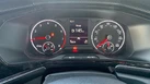 2020-volkswagen-t-cross-10-tsi-se-115ps-small-12