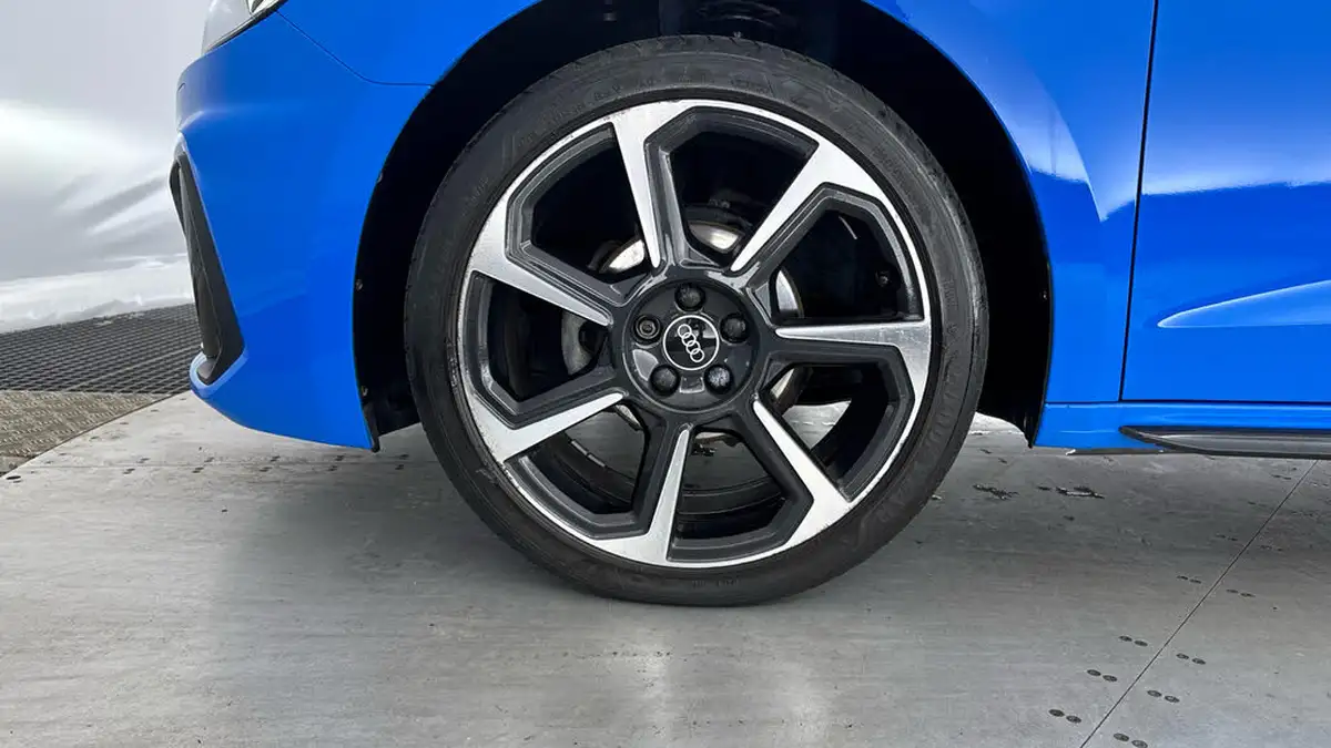 2022-audi-a1-10-25-tfsi-black-edition-big-31
