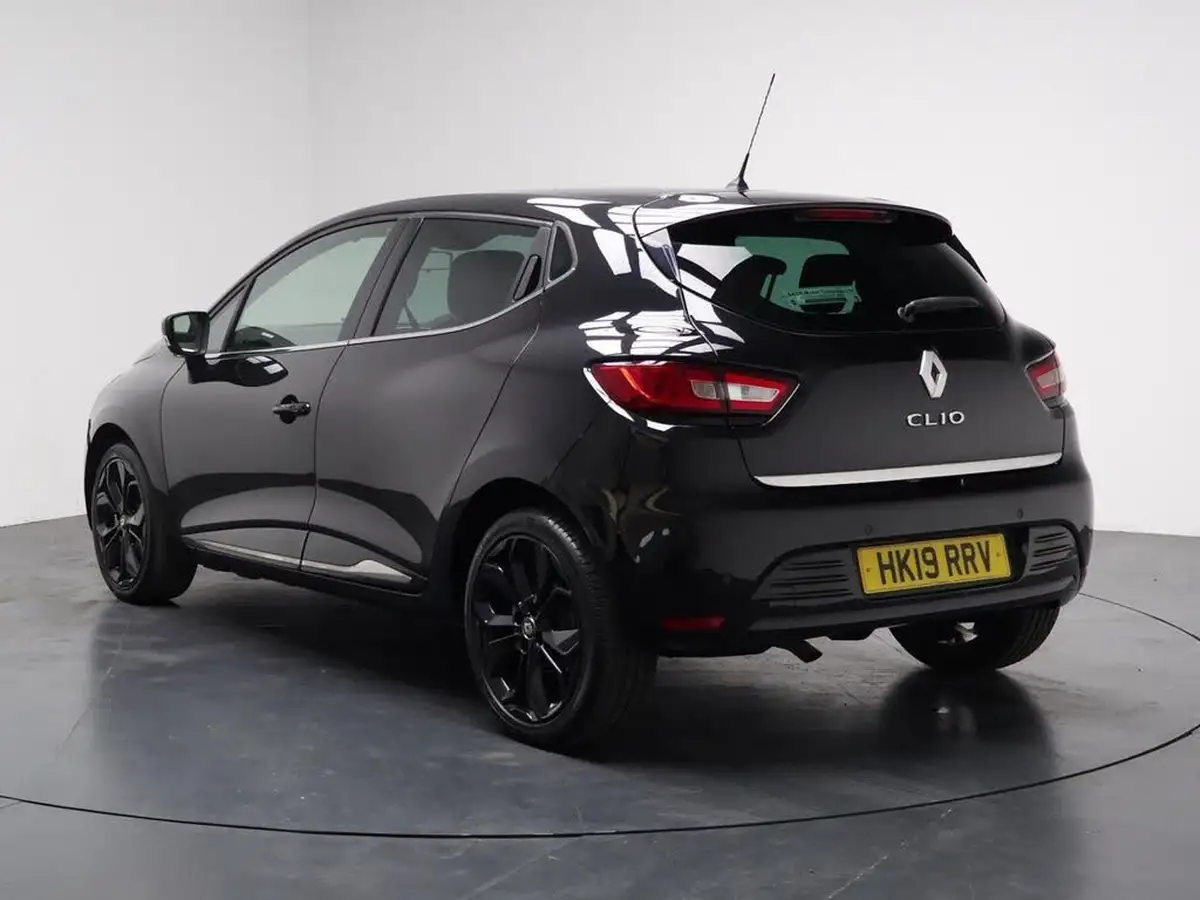 2019-renault-clio-09-tce-iconic-90ps-big-8