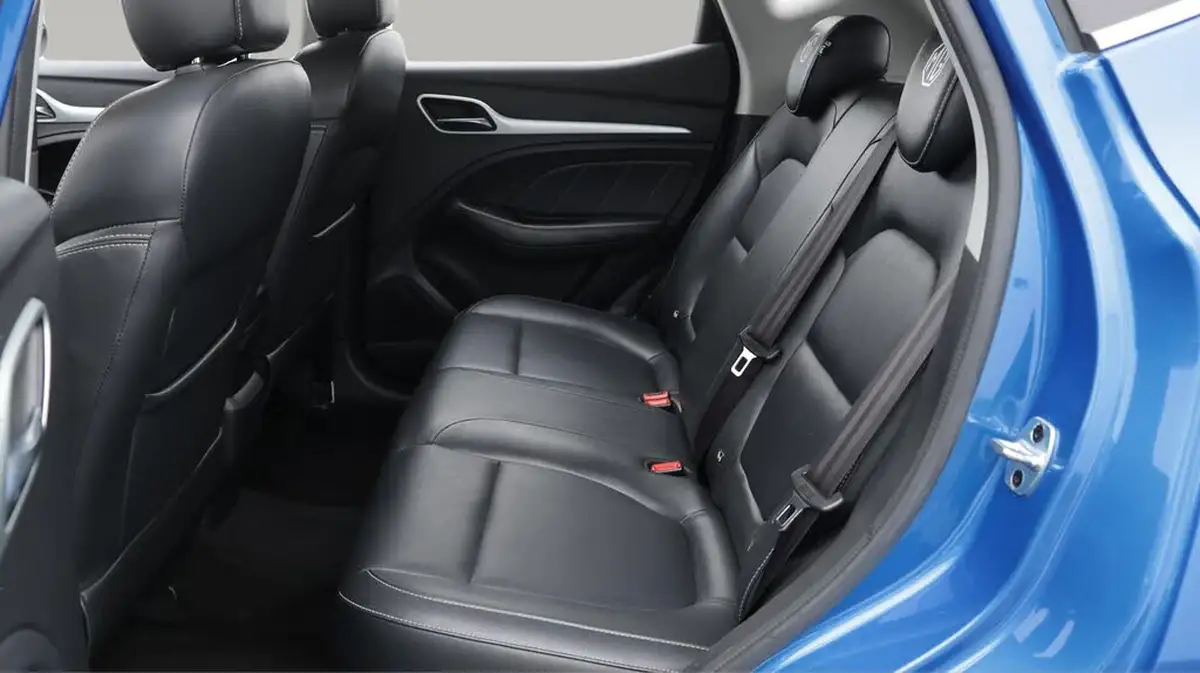2019-mg-zs-suv-15-vti-tech-exclusive-105bhp-big-16