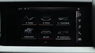 2019-audi-a1-10-30-tfsi-s-line-ss-tronic-small-11