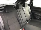 2022-nissan-qashqai-13-dig-t-acenta-premium-160ps-auto-small-6